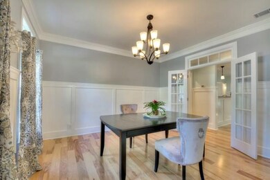 103 Newfield St, Saint Simons Island, GA 31522 - photo 6