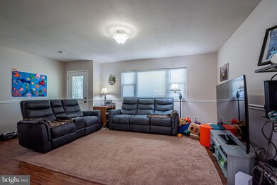 207 Nathaniel Rd, Newark, DE 19713 - photo 5