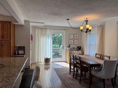 2 Fitch Ct unit 2, Wakefield, MA 01880 - photo 6