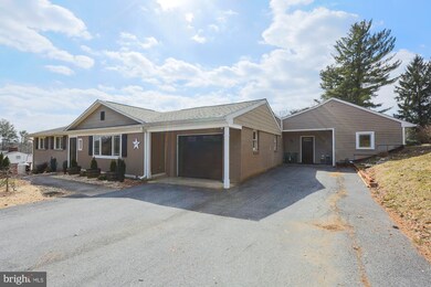 7220 Guilford Rd, Clarksville, MD 21029 - photo 3