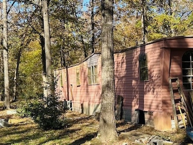 376 Covey Rise Dr NW, Calhoun, GA 30701 - photo 3