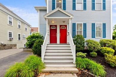 46 Yale Ave, Wakefield, MA 01880 - photo 4