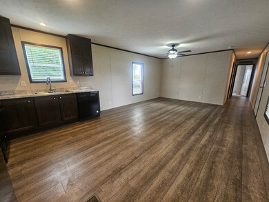 46000 Geddes Rd unit 255, Canton, MI 48188 - photo 3