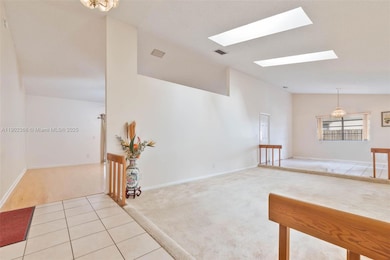 5641 Thistledown Terrace, Davie, FL 33331 - photo 6