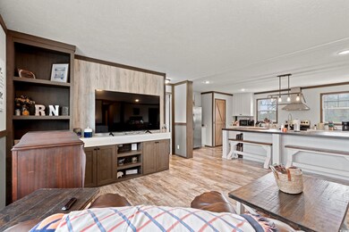 1217 Poplar Creek Rd, Lake View, SC 29563 - photo 5