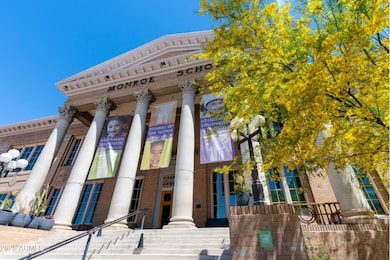 1939 E Raymond St, Phoenix, AZ 85040 - photo 6