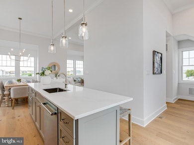 10-B W Marshall Ave, Long Beach Township, NJ 08008 - photo 7