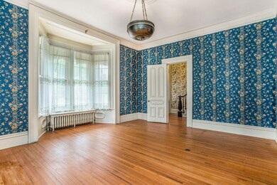 337 N Kalamazoo Ave, Marshall, MI 49068 - photo 6