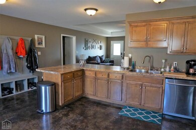 87 County Road 393, Jonesboro, AR 72401 - photo 5