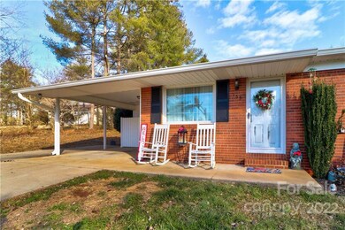 153 Jenkins Rd unit 7, Statesville, NC 28625 - photo 3