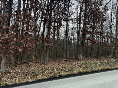 000 Harmony Rd, Prospect, PA 16052 - photo 2