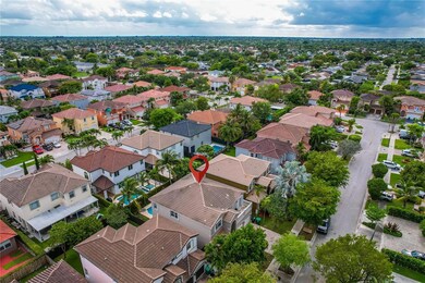 14030 SW 152nd Terrace, Miami, FL 33177 - photo 7