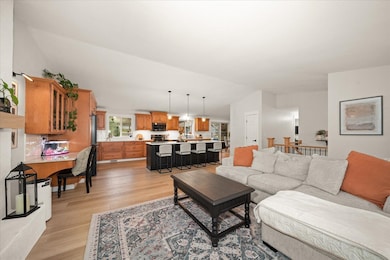 513 E Silver Pines Ct, Colbert, WA 99005 - photo 5