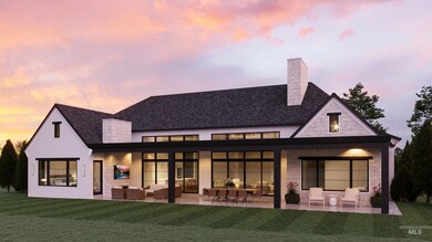 TBD N Templeton Way, Eagle, ID 83686 - photo 7