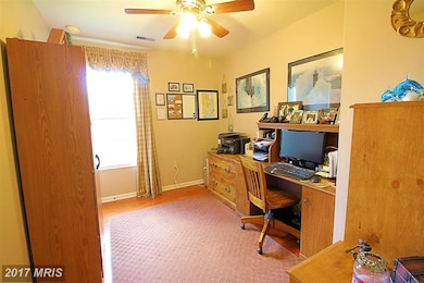 6 Parkwood Ct, Stafford, VA 22554 - photo 5