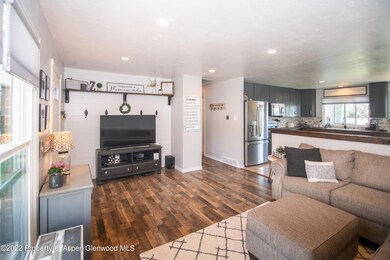 936 Herring Cir, Craig, CO 81625 - photo 5