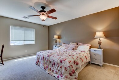 6920 S 54th Ln-34