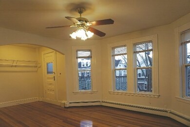 159 Brown St unit 5, Waltham, MA 02453 - photo 6