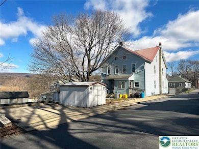 38 New St, Bangor, PA 18013 - photo 5