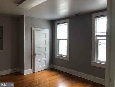 413 N Talbot St unit 2ND FLOOR LEFT, Saint Michaels, MD 21663 - photo 3