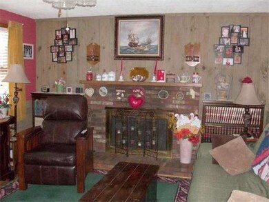 102 Rocky Meadow St, Middleboro, MA 02346 - photo 7