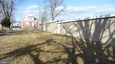 3111 Cresson Ave, Windsor Mill, MD 21244 - photo 6