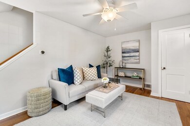 17 Hemlock Rd, Hingham, MA 02043 - photo 4