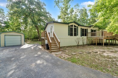 6511 Skylight Ln, Magnolia, TX 77354 - photo 5