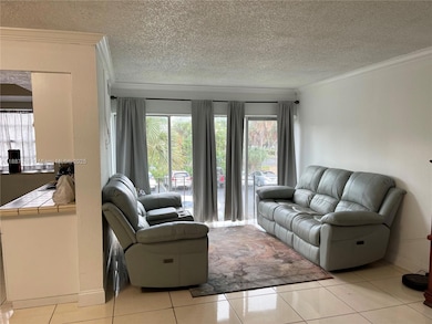 9301 SW 4th St unit 224C, Miami, FL 33174 - photo 2