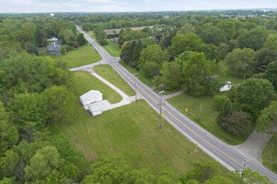 11048 Johnstown Rd, New Albany, OH 43054 - photo 4