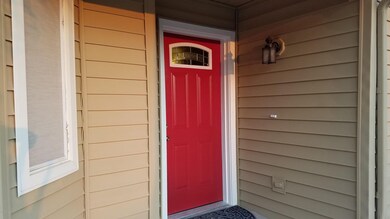 3125 S Stewart Cir, Mesa, AZ 85202 - photo 6