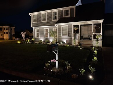 703 Stephanie Ct, Forked River, NJ 08731 - photo 6