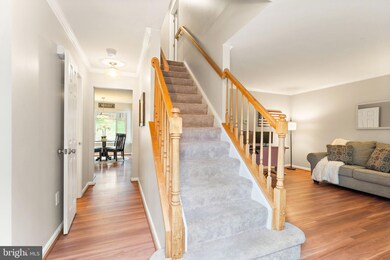 37748 Sutton Dr, Purcellville, VA 20132 - photo 4