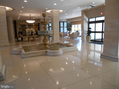 191 Presidential Blvd unit R928, Bala Cynwyd, PA 19004 - photo 3