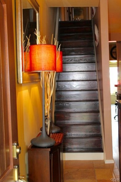 333 N Fulton St, Allentown, PA 18102 - photo 6