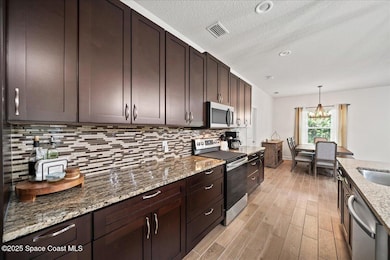 1015 Durango St SE, Palm Bay, FL 32909 - photo 4