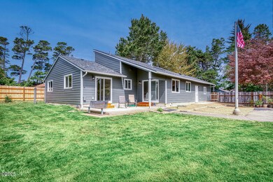 20FirRidge 36