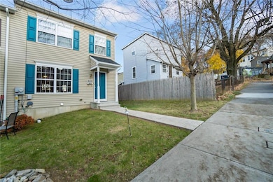 623 Aaron St, Bethlehem, PA 18015 - photo 3