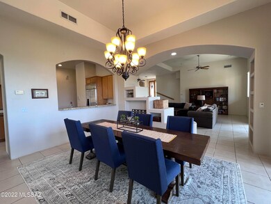 7089 E Foothills View Ct, Tucson, AZ 85750 - photo 7
