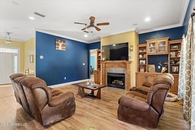 06-Living Room