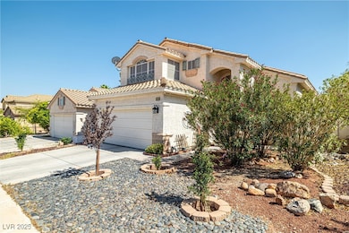 9105 Chenin Ave, Las Vegas, NV 89129 - photo 7