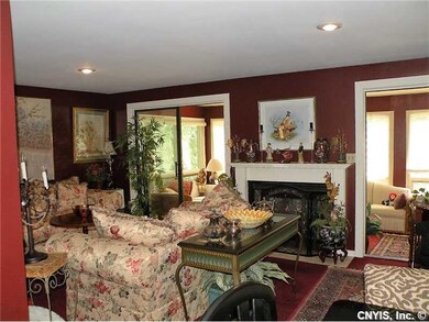Living Room.