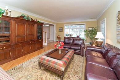 24 Westover Rd, Slingerlands, NY 12159 - photo 7