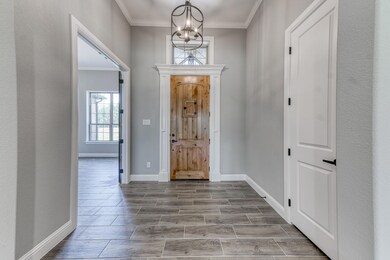 915 Taylor Branch, Springtown, TX 76082 - photo 7