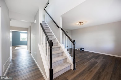 1930 County Line Rd, Barto, PA 19504 - photo 6