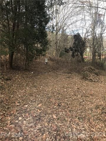 70 Propst Rd unit C, Candler, NC 28715 - photo 4