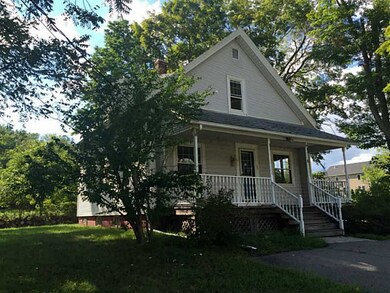 96 Abbott Run Valley Rd, Cumberland, RI 02864 - photo 3