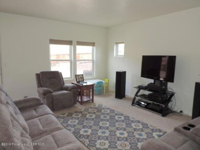 6140 Laurie St, Farmington, NM 87401 - photo 5