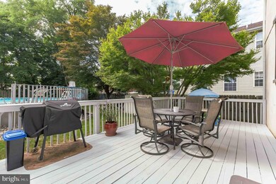 918 7th Ave, Prospect Park, PA 19076 - photo 7