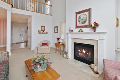 7 Prestwick Rd, Buzzards Bay, MA 02532 - photo 7